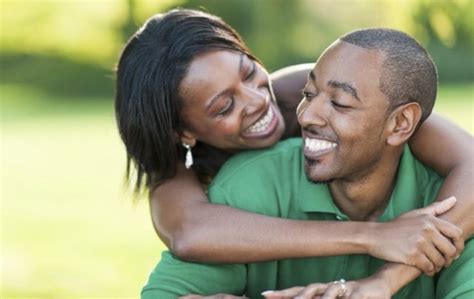 positive dating sites in kenya